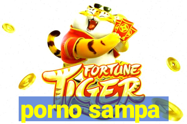 porno sampa